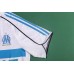 Marseilles 05/06 Home Retro Soccer Jersey